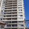 CONDOMINIO TERRASOL 1