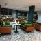 Dana Hotel