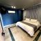 Hotel D Leon