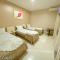 Hotel Caribe