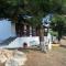 House lagonisi