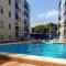 Apartment Los Locos Torrevieja Costa Blanca