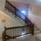 Carib Edge, AC beach penthouse