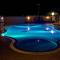 Hotel Villa Letan Hotel Villa Letan