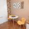 Apartment Jakubská 676