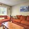 Cozy Condo with Magic Mountain Ski-In Access! - Londonderry