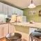 Cozy Condo with Magic Mountain Ski-In Access! - Londonderry