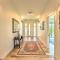 Spacious Kauai Getaway Less Than 1 Mi to the Ocean!