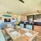 Spacious Kauai Getaway Less Than 1 Mi to the Ocean! - برينسفيل