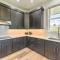 Spacious Kauai Getaway Less Than 1 Mi to the Ocean! - برينسفيل