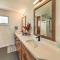 Spacious Kauai Getaway Less Than 1 Mi to the Ocean! - برينسفيل