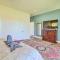 Spacious Kauai Getaway Less Than 1 Mi to the Ocean!
