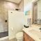 Spacious Kauai Getaway Less Than 1 Mi to the Ocean! - برينسفيل