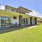 Spacious Kauai Getaway Less Than 1 Mi to the Ocean! - برينسفيل