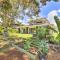 Spacious Kauai Getaway Less Than 1 Mi to the Ocean!