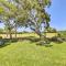 Spacious Kauai Getaway Less Than 1 Mi to the Ocean!