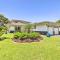 Spacious Kauai Getaway Less Than 1 Mi to the Ocean! - برينسفيل