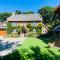 Little Woodside a beautiful New Forest self contained private luxury annexe - 新米尔顿
