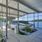 Lakefront Gravois Mills Home with Boat Dock and Slides - Gravois Mills