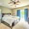 Historic Home Near Bathhouse Row in Hot Springs!