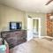 Historic Home Near Bathhouse Row in Hot Springs!