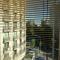 President Apartments by WarsawResidence Group