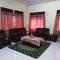Homestay Haji Hamid