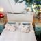 ah! Guest House