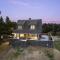 Gin Ridge Cottage