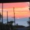 Best Deal and Epic Location 2bd 2BA Ocean View Best Deal and Epic Location 2bd 2BA Ocean View