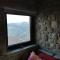 Mountain stone villa, sea & mountain view at 1150m - 塞尼梅西奇卡罗