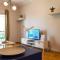 Acropolis View 2BR Apartment - Афины