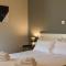 Acropolis View 2BR Apartment - Афины