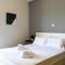 Acropolis View 2BR Apartment - Афины