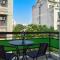Acropolis View 2BR Apartment - Афины