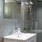 Acropolis View 2BR Apartment - Афины