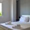Acropolis View 2BR Apartment - Афины
