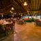 Sentrim Amboseli Lodge