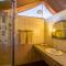 Sentrim Amboseli Lodge - Amboseli