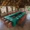 Sentrim Amboseli Lodge - Amboseli