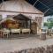 Sentrim Amboseli Lodge - Amboseli
