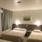 Hotel Concatto