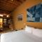 Hotel Los Amantes