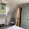 Coach House Mews - Stratford-upon-Avon