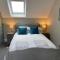 Coach House Mews - Stratford-upon-Avon