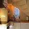 Charming Bergen house, rare historic house from 1779, Whole house