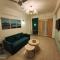 Himalayan Nest- Luxury apartment on Dehradun-Mussourie road - 德拉敦