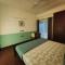 Himalayan Nest- Luxury apartment on Dehradun-Mussourie road - Dehradun