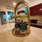 Himalayan Nest- Luxury apartment on Dehradun-Mussourie road - 德拉敦