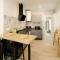 Apartamento Mucha Vida Little Apartments - Cádiz